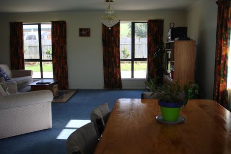 Photo of property in 10d Albert Street, Waihi, 3610