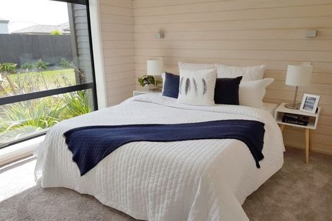 Photo of property in 55 Vernon Drive, Lincoln, 7608