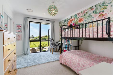 Photo of property in 6 Minden Hill Lane, Minden, Tauranga, 3176