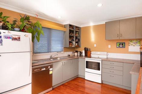 Photo of property in 2191a State Highway 2, Aongatete, 3181