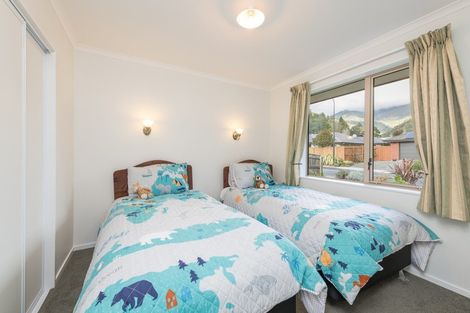 Photo of property in 4 Hockey Place, The Brook, Nelson, 7010