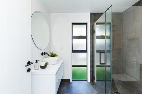 Photo of property in 324a College Street, West End, Palmerston North, 4410