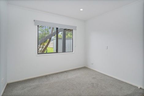 Photo of property in 238b Cook Drive, Whitianga, 3510