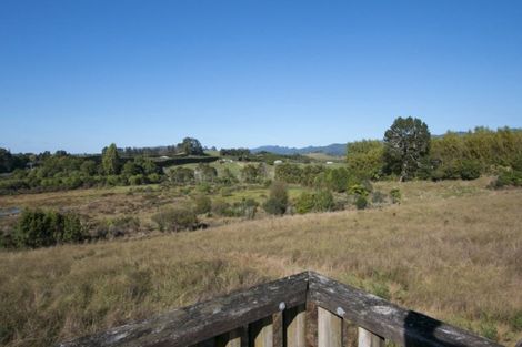 Photo of property in 3c Lindemann Road, Katikati, 3170
