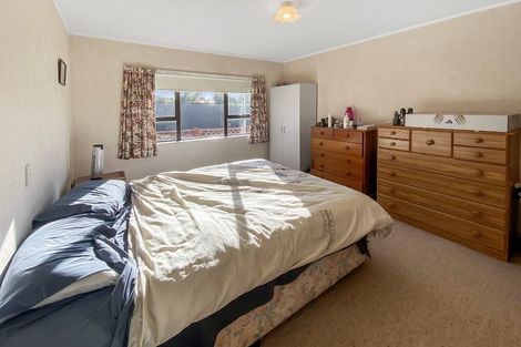 Photo of property in 56b Avondale Road, Taradale, Napier, 4112