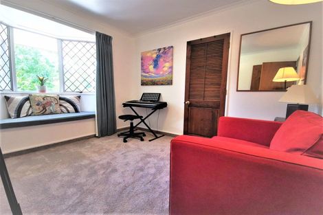 Photo of property in 286a Tipapakuku Road, Dannevirke, 4976