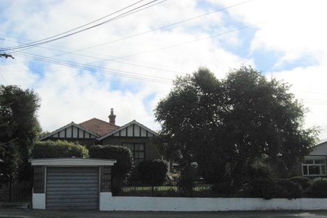 Photo of property in 13 Cain Street, Parkside, Timaru, 7910