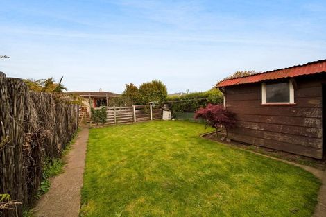 Photo of property in 51 Turuturu Road, Hawera, 4610