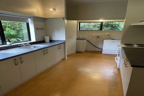 Photo of property in 38 Kuratawhiti Street, Greytown, 5712