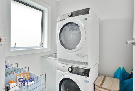 Photo of property in 15 Margaret Place, Deanwell, Hamilton, 3206