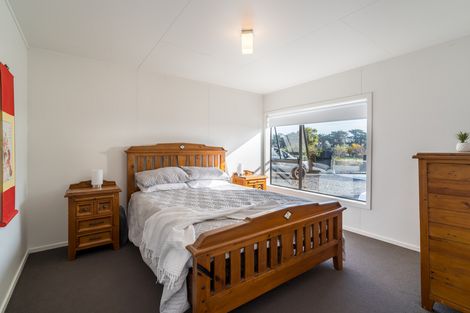 Photo of property in 231 Moturata Road, Taieri Beach, Brighton, 9091