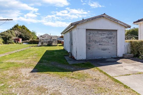 Photo of property in 51 Wilkin Street, Temuka, 7920