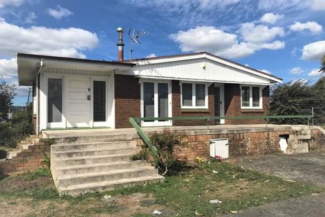 Photo of property in 1 Cameron Street, Papakura, 2110
