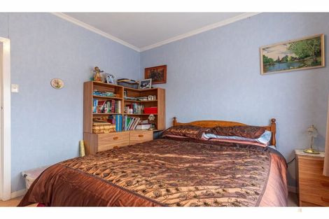 Photo of property in 7 Davidson Street, Pareora, 7912