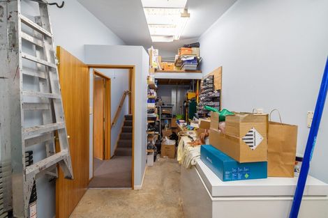 Photo of property in 45 Waipapa Avenue, Diamond Harbour, 8972