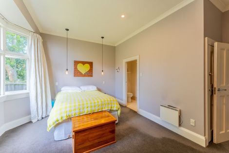 Photo of property in 8 Saint Johns Avenue, Highfield, Timaru, 7910