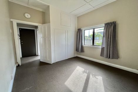 Photo of property in 93 Princess Street, Waitara, 4320