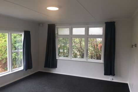 Photo of property in 156 Renall Street, Masterton, 5810