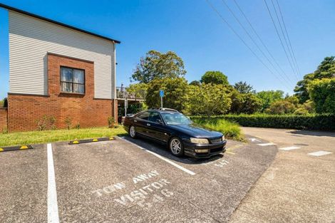 Photo of property in St Claire Village, 54/172 Mcleod Road, Te Atatu South, Auckland, 0610