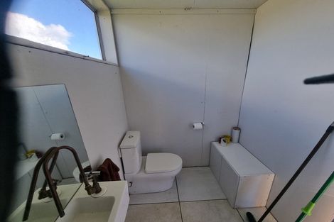 Photo of property in 233 Paerata Ridge Road, Waiotahe, Opotiki, 3198