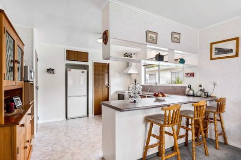 Photo of property in 20 Holland Street, Wainuiomata, Lower Hutt, 5014