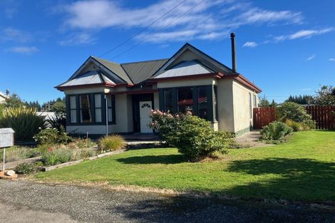 Photo of property in 44 Ajax Street, Milton, 9220