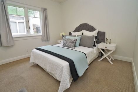 Photo of property in 12 Bell Street, Hamilton East, Hamilton, 3216