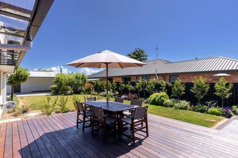 Photo of property in 22a Waipuna Street, Mayfield, Blenheim, 7201