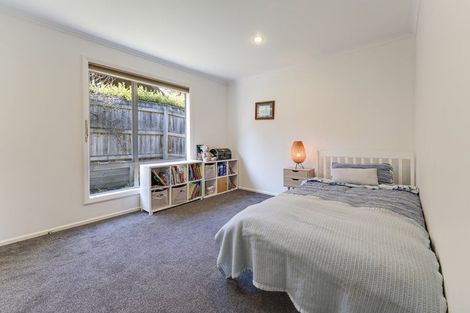 Photo of property in 25 Montebello Avenue, Stoke, Nelson, 7011