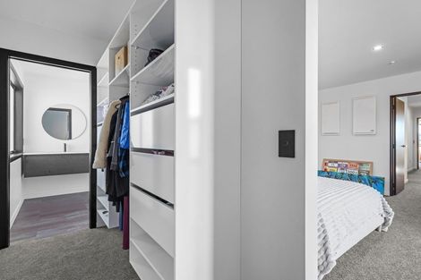 Photo of property in 92 Tiro Kina Road, Tasman, Upper Moutere, 7175