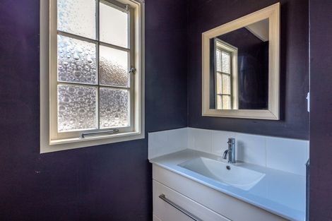 Photo of property in 13 Totara Road, Onetangi, Waiheke Island, 1081