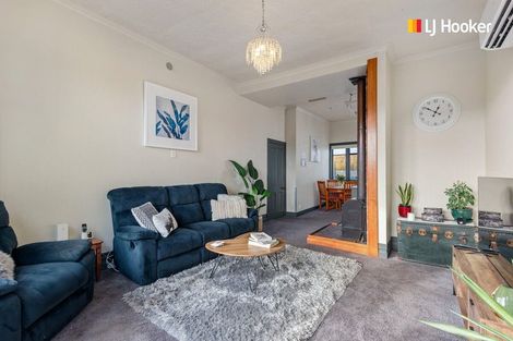 Photo of property in 17 Larkworthy Street, Saint Kilda, Dunedin, 9012