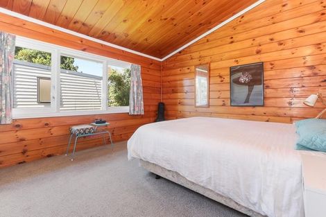 Photo of property in 27 Bell Road, Western Heights, Rotorua, 3015