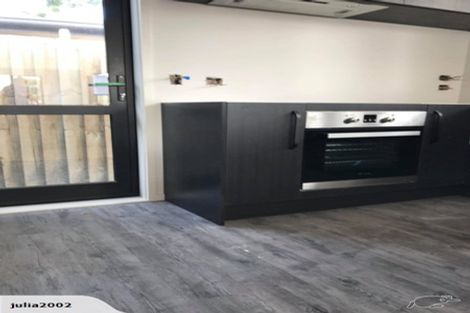 Photo of property in 222 Westminster Street, Mairehau, Christchurch, 8013