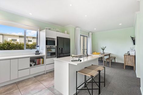 Photo of property in 61 Buckley Avenue, Hobsonville, Auckland, 0616