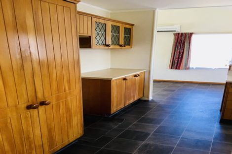 Photo of property in 28 Bremworth Avenue, Dinsdale, Hamilton, 3204