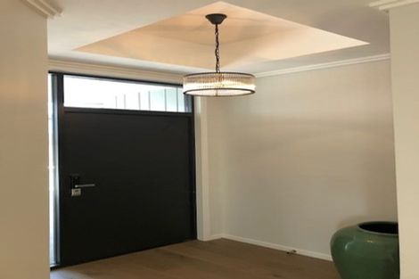 Photo of property in 127 Horsham Downs Road, Rototuna North, Hamilton, 3210