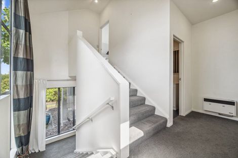 Photo of property in 7 Ngamotu Road, Taupo, 3330