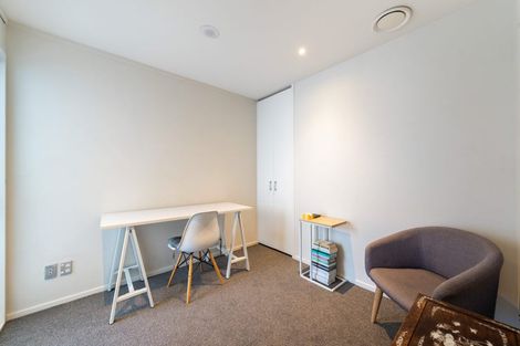 Photo of property in Soho Apartments, 1512/74 Taranaki Street, Te Aro, Wellington, 6011