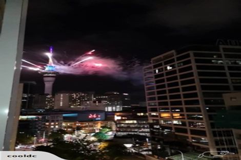 Photo of property in 2 Salford Place, Awapuni, Palmerston North, 4412