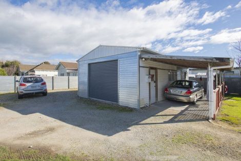 Photo of property in 280 Stout Street, Mangapapa, Gisborne, 4010