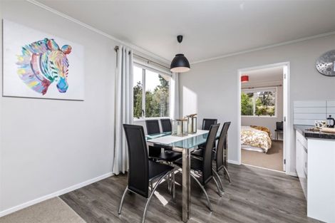 Photo of property in 34 Freya Place, Torbay, Auckland, 0630