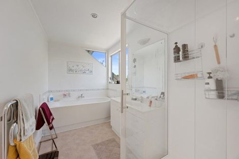 Photo of property in 46a Allendale Road, Mount Albert, Auckland, 1025