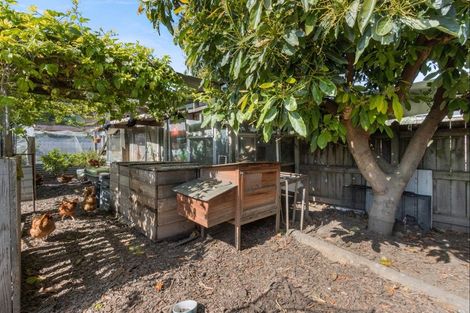 Photo of property in 56 James Foley Avenue, Pirimai, Napier, 4112