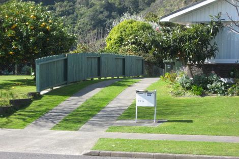 Photo of property in 221a King Street, Whakatane, 3120