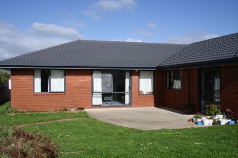 Photo of property in 10d Albert Street, Waihi, 3610