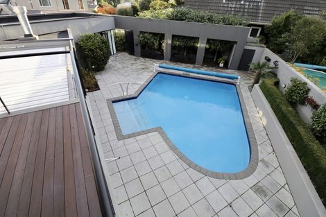 Photo of property in 8 Harrods Court, Ilam, Christchurch, 8053