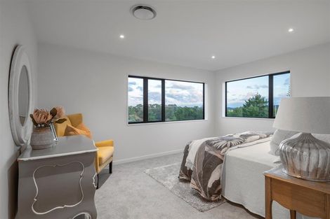 Photo of property in 3 Taku Close, Long Bay, Auckland, 0630