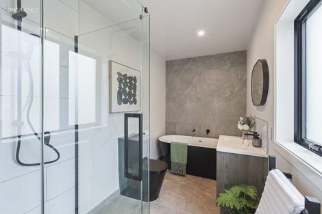 Photo of property in 148a West Belt, Rangiora, 7400