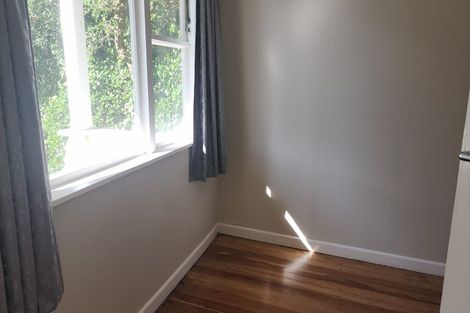 Photo of property in 16 Lindum Terrace, Roseneath, Wellington, 6011